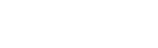 五度易鏈產業數字化管理平臺